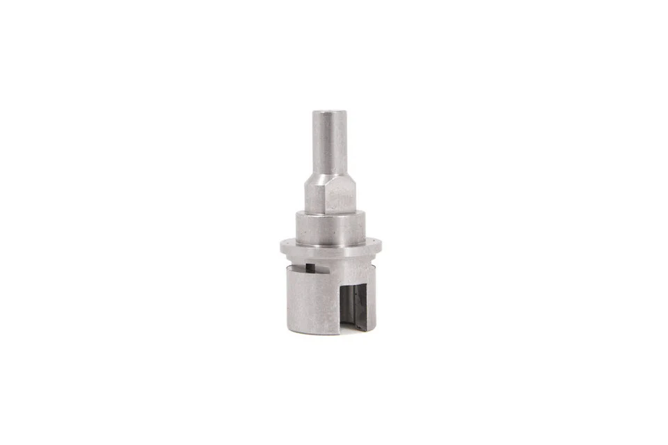 Stainless Steel Targa Top Locking Pin for Porsche 911/912 (1967-89)