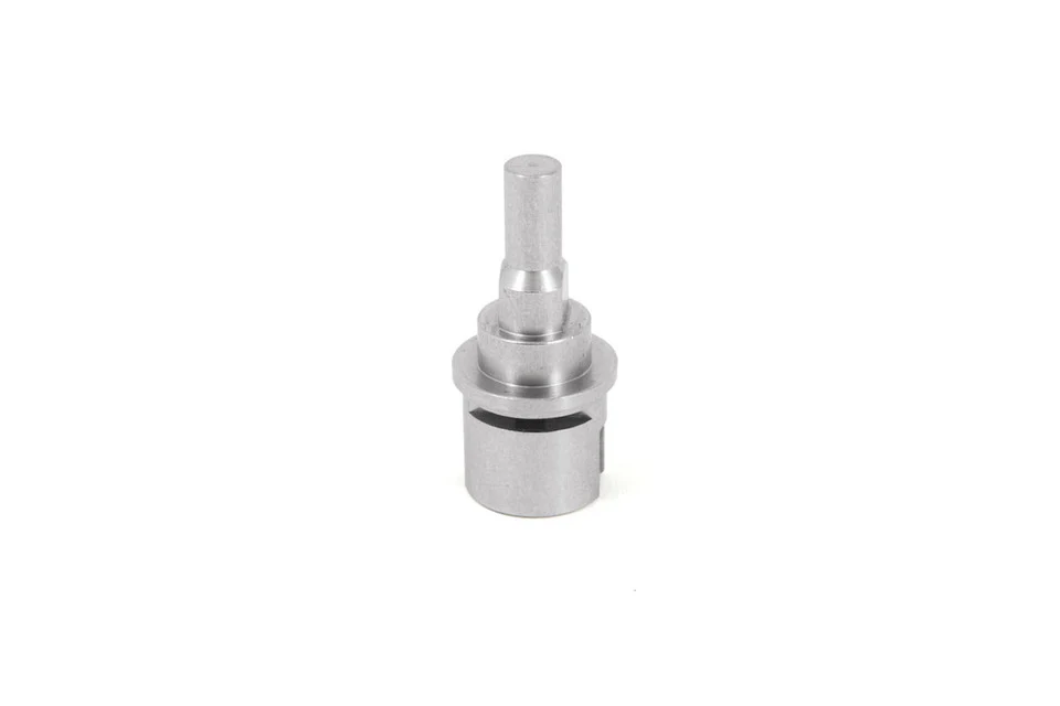 Stainless Steel Targa Top Locking Pin for Porsche 911/912 (1967-89) - Image 2