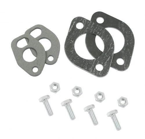 Standard Installation Kits - Image 4