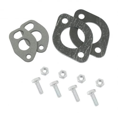 Standard Installation Kits - Image 5