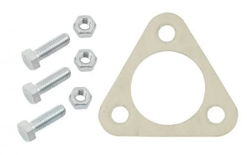 Standard Installation Kits - Image 4