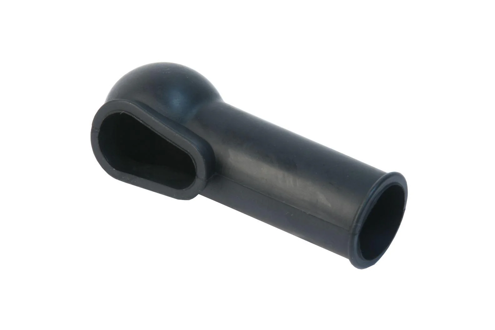 Starter Cable Boot for Porsche 356, 911, 912, 914, 924, 944, 968