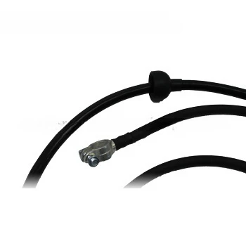 Starter Cable for Porsche 911 (1974-89) - Image 3