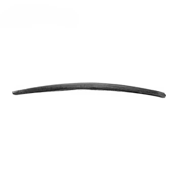 Steel Dash for Porsche 356B and 356C - Image 2