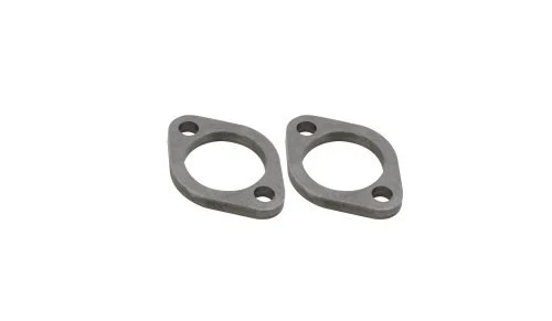 Steel Exhaust Port Flange, 1 5/8 in. I.D. - Image 5