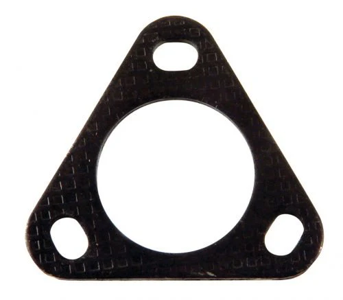 Steel Flanges - Image 3