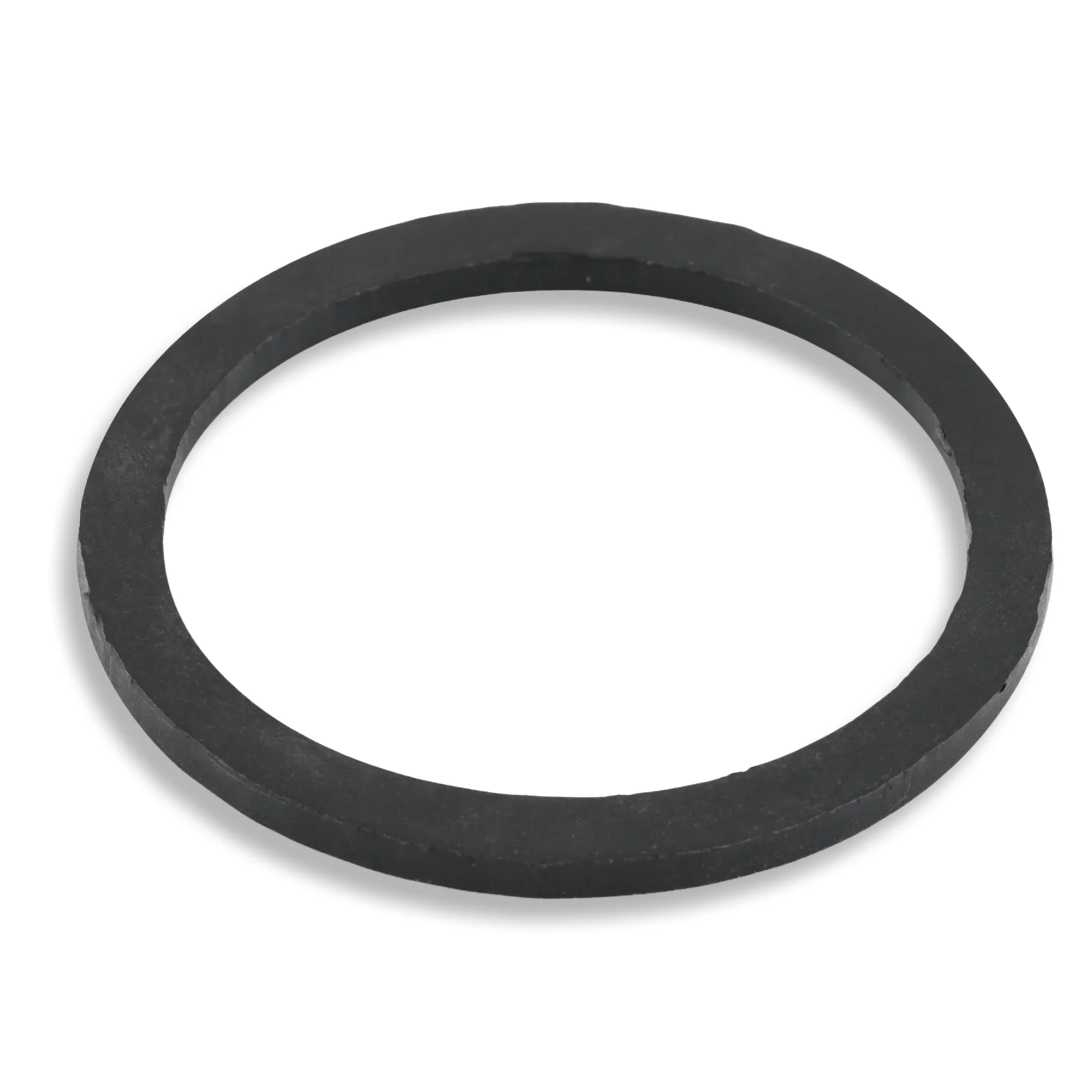 914Rubber Steel Gas Cap Seal for Early Porsche 914 (1970-73)