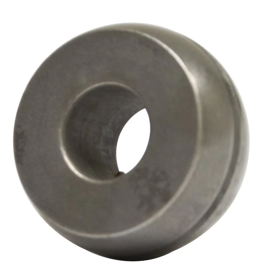 Steel Shift Ball, Type 2 IRS