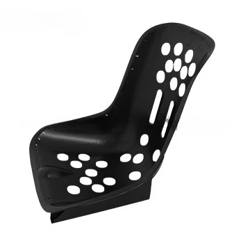 Steel Speedster Seat for Porsche 356A (1955-58) - Image 3