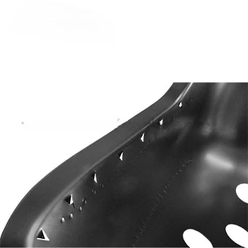 Steel Speedster Seat for Porsche 356A (1955-58) - Image 4