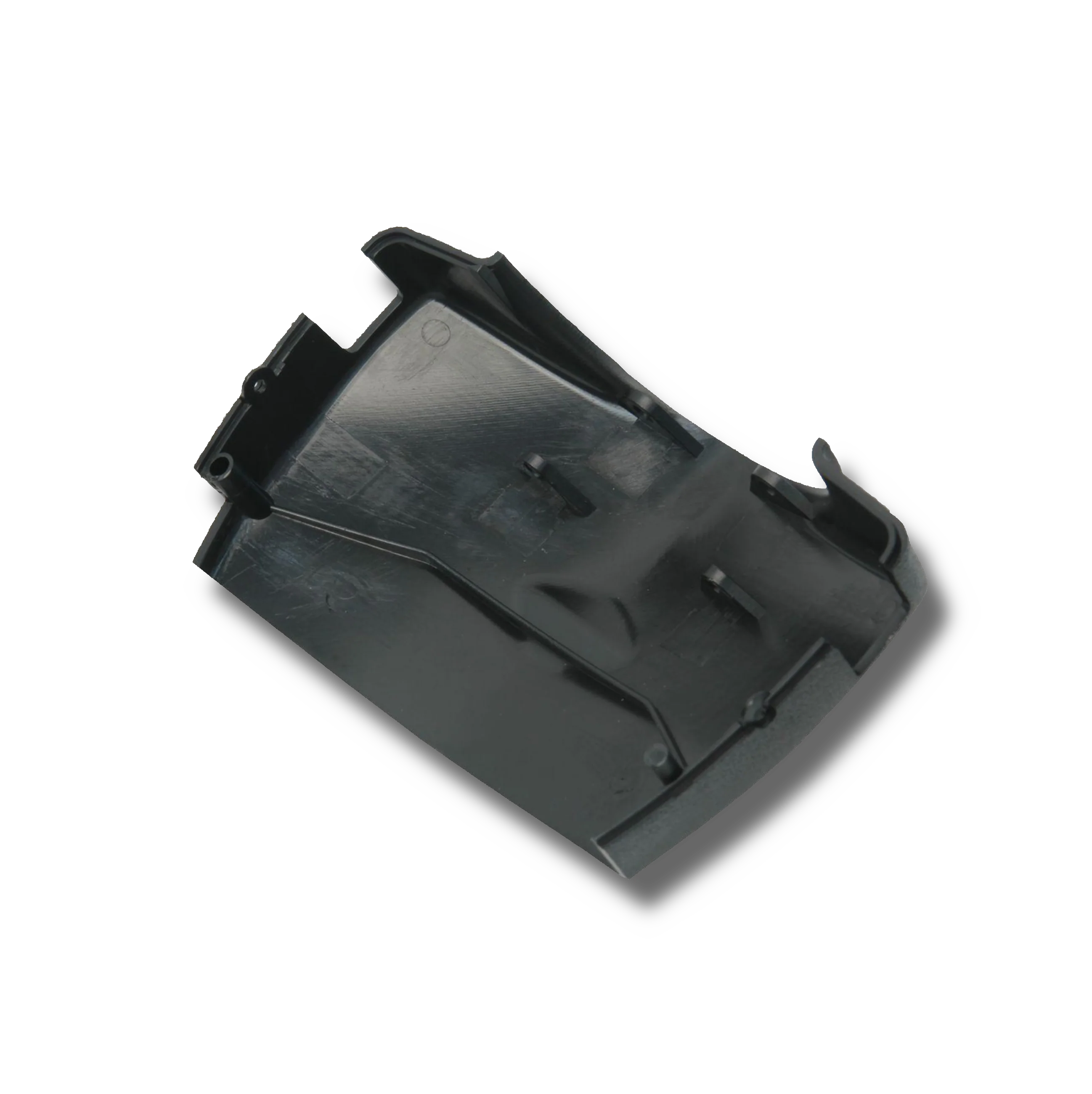 Steering Column Cover for Porsche 911 (1974-89) - Image 2