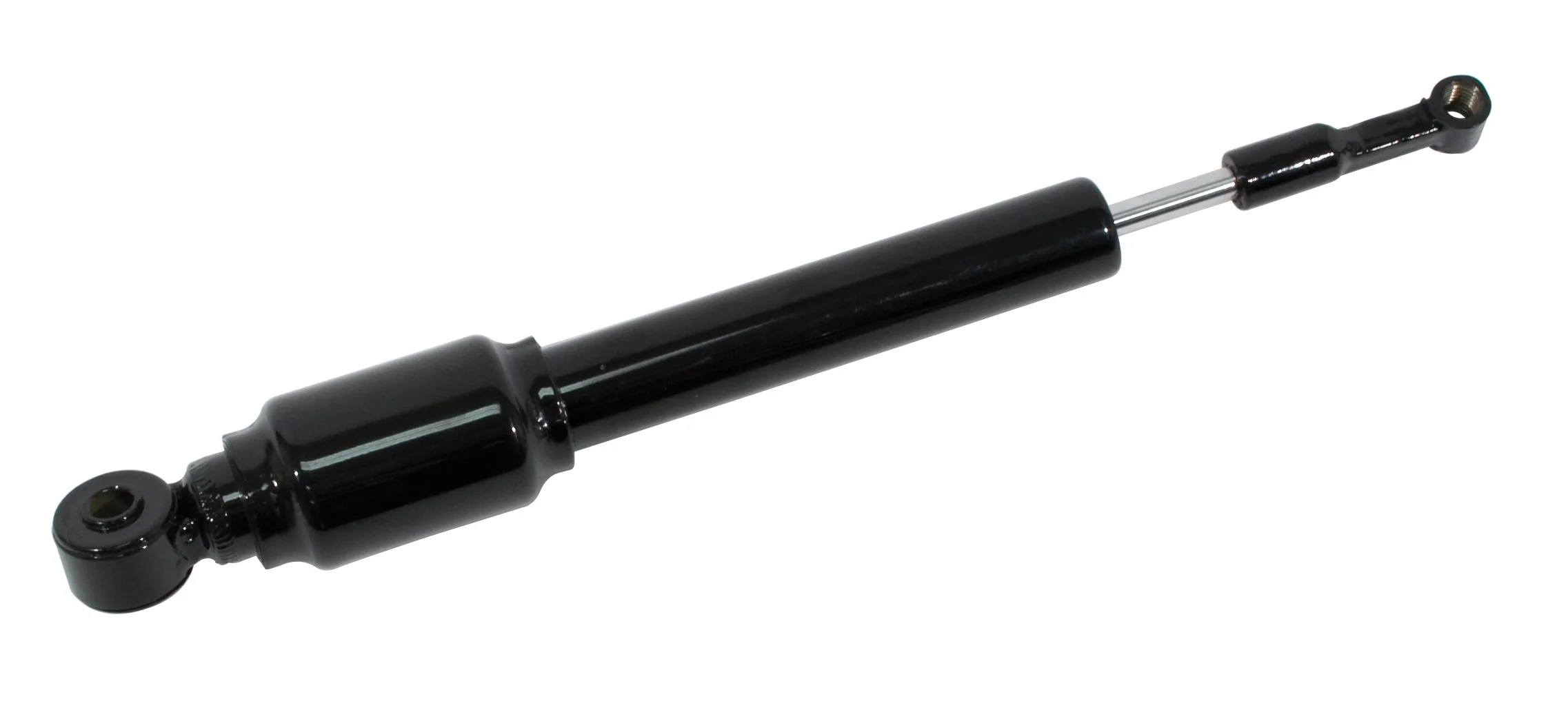 Steering Damper SB,71-79