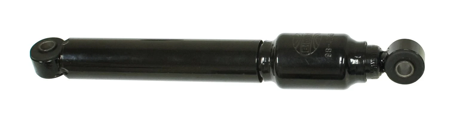 Steering Damper,Type 2,55-79