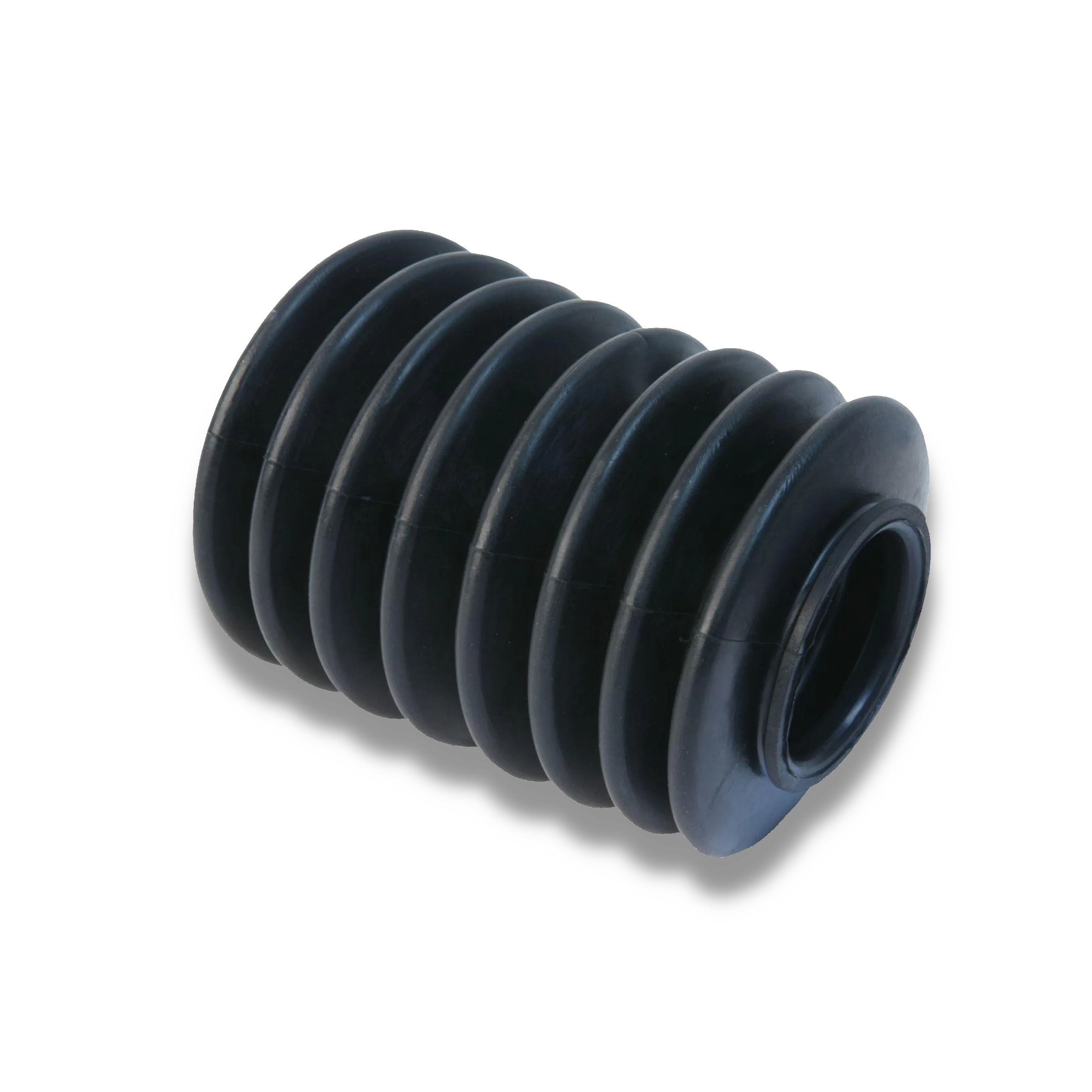Steering Rack Boot for Porsche 911 (1963-89), 912 (1965-70) and 914 (1970-76)