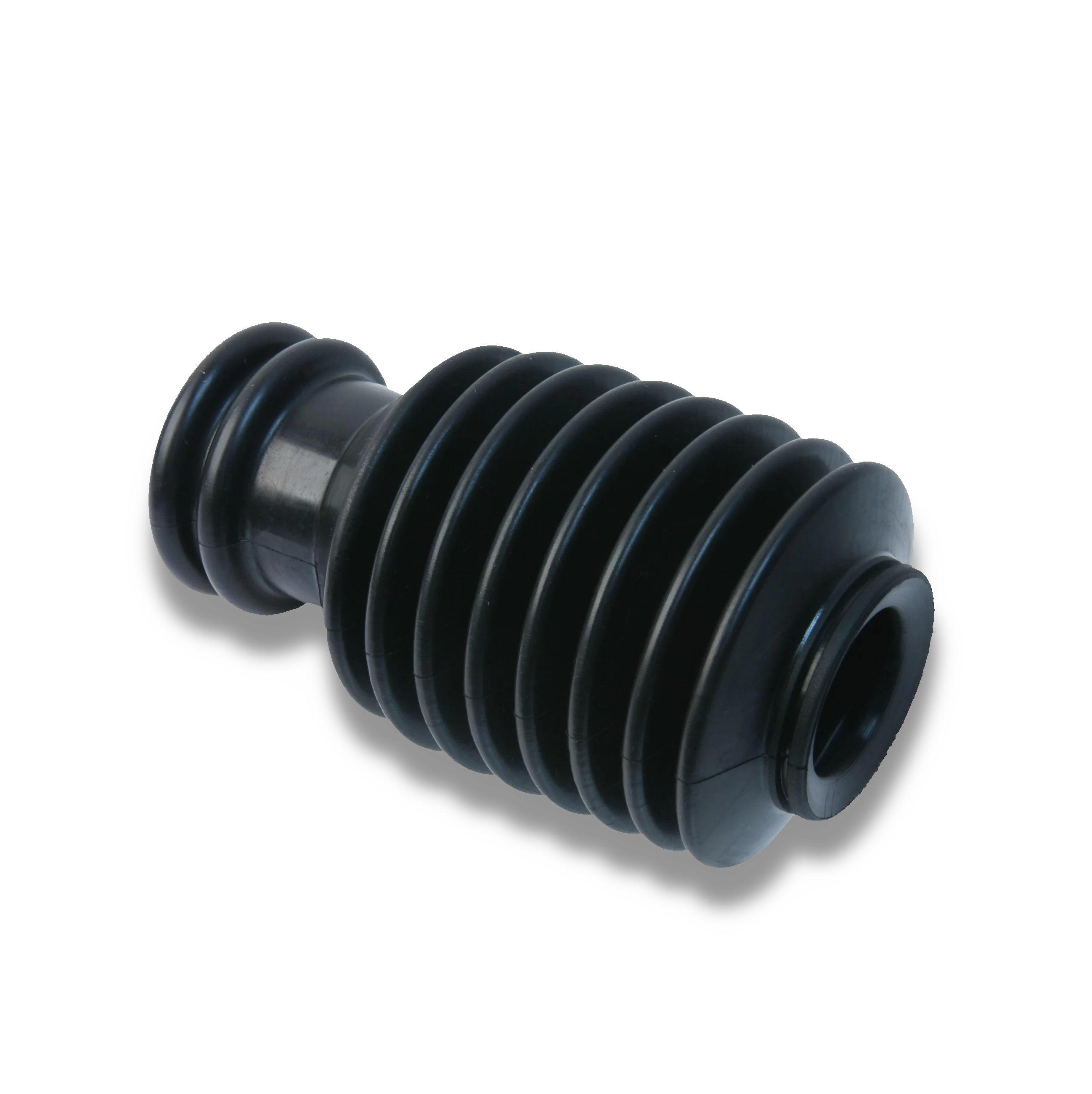 Steering Rack Boot for Porsche 928 (1978-95)