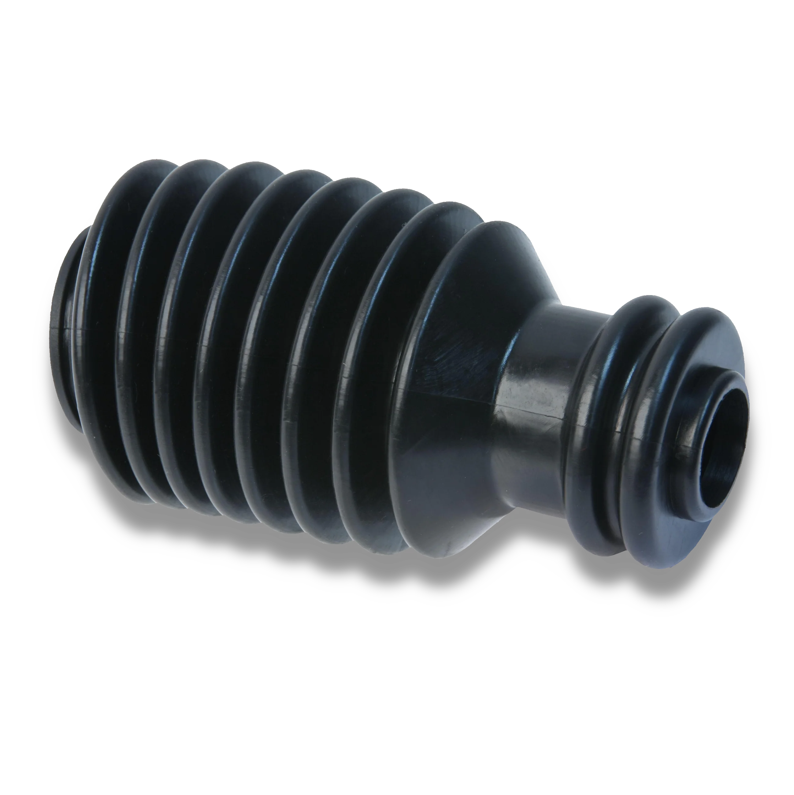 Steering Rack Boot for Porsche 928 (1978-95) - Image 2