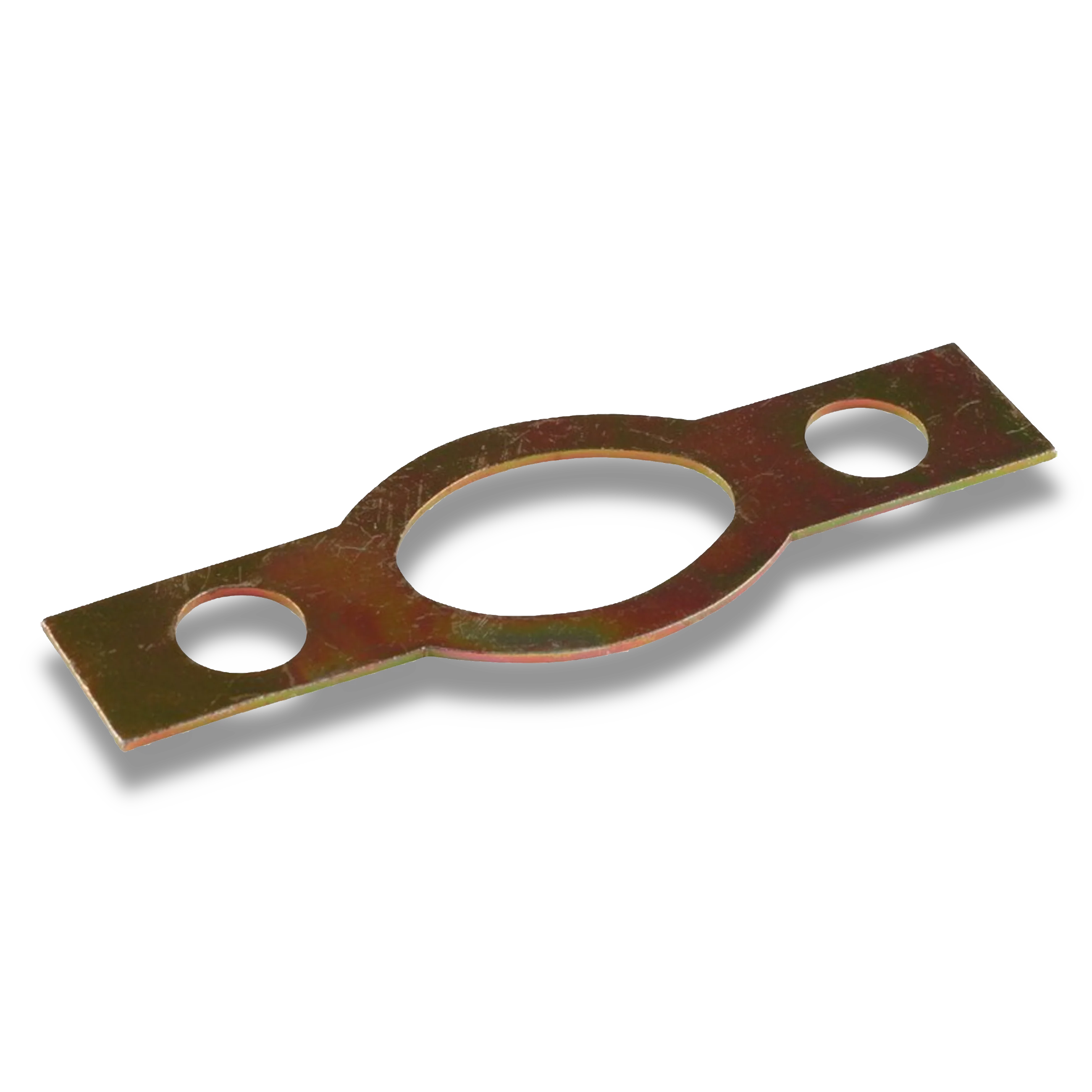 Steering Rack Lock Washer for Porsche 911 (1963-89) 912 (1965-70) and 914 (1970-76)