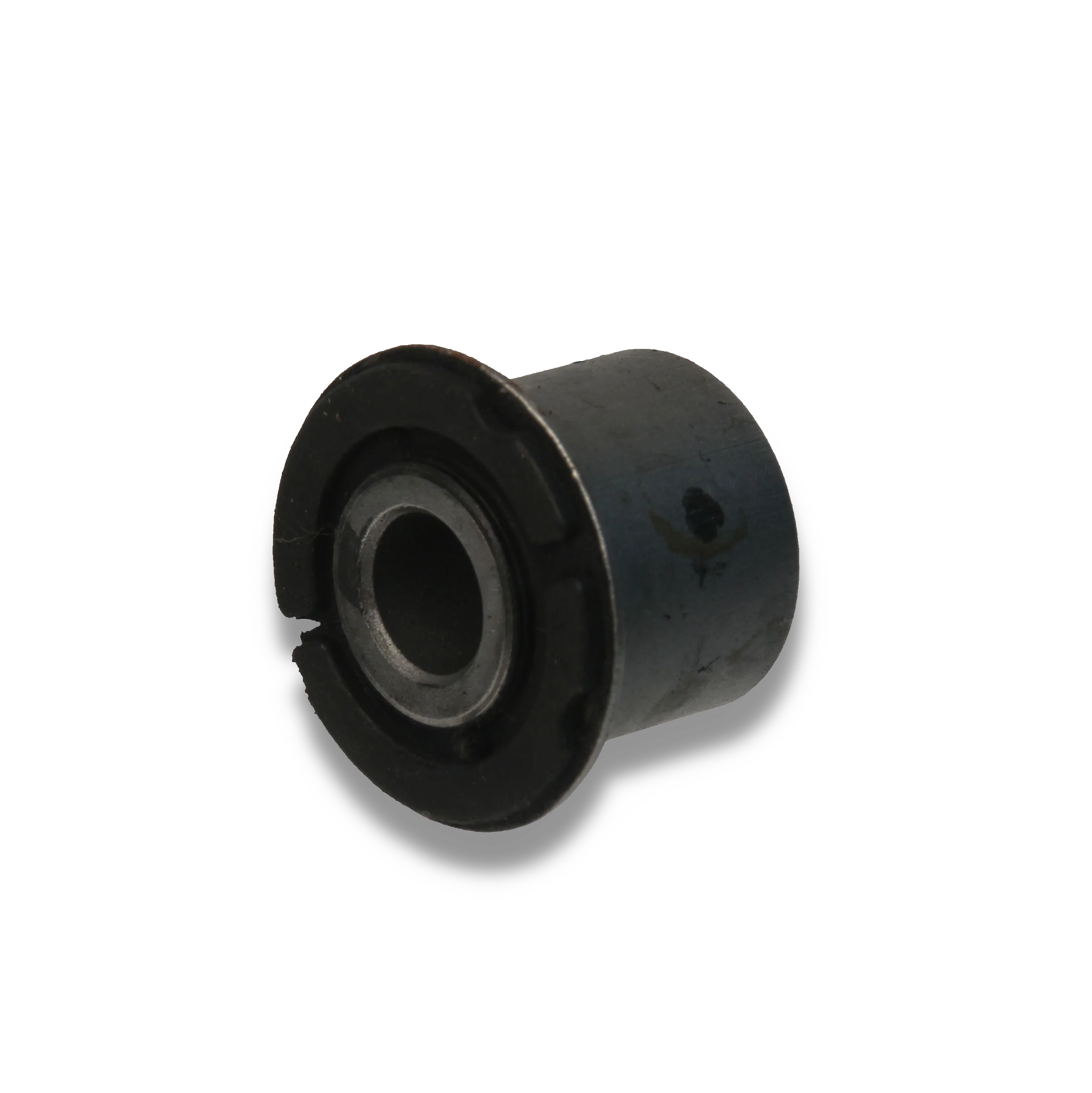 Steering Rack Mount Bushing for Porsche 928 (1978-95)
