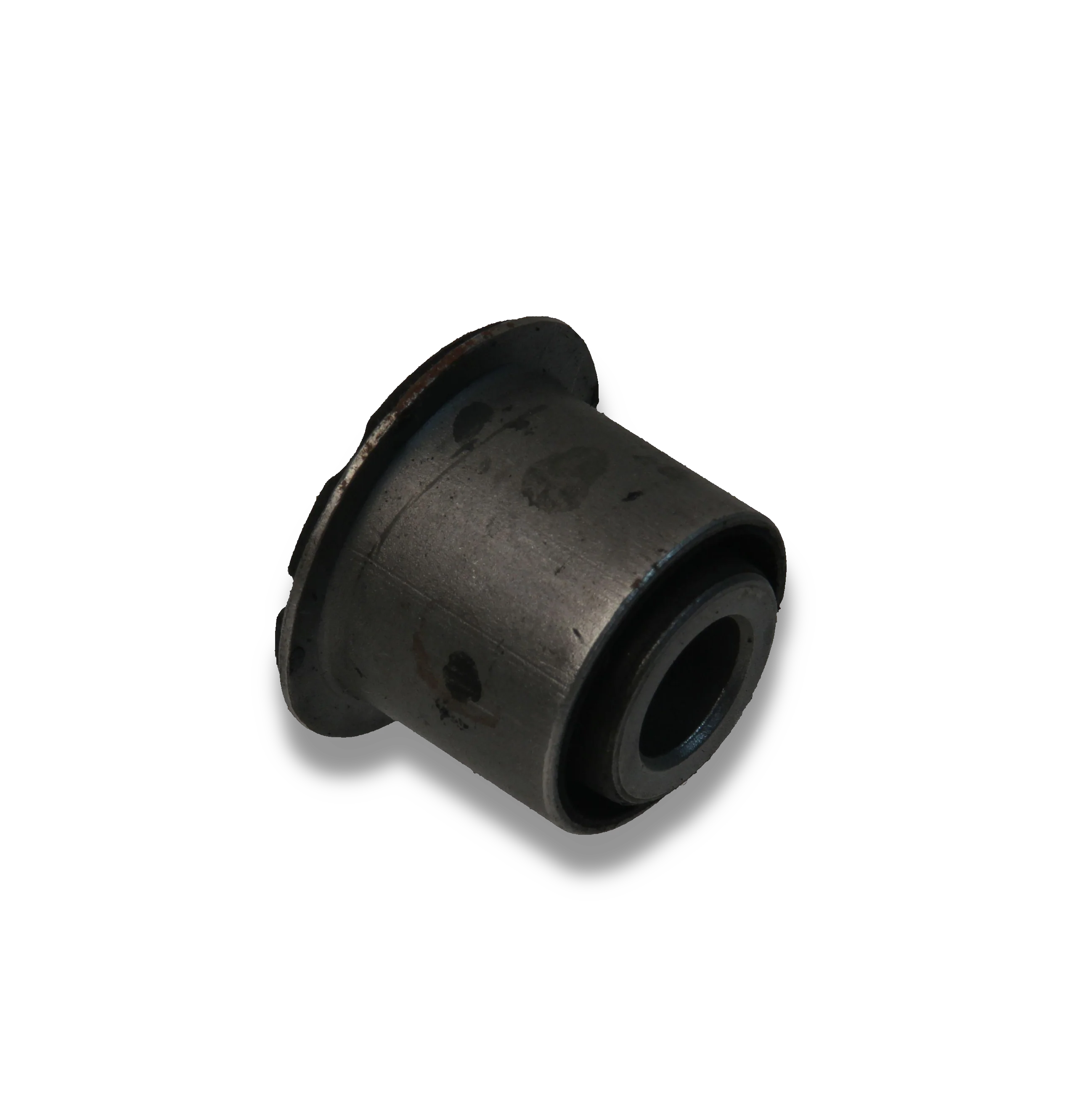 Steering Rack Mount Bushing for Porsche 928 (1978-95) - Image 2