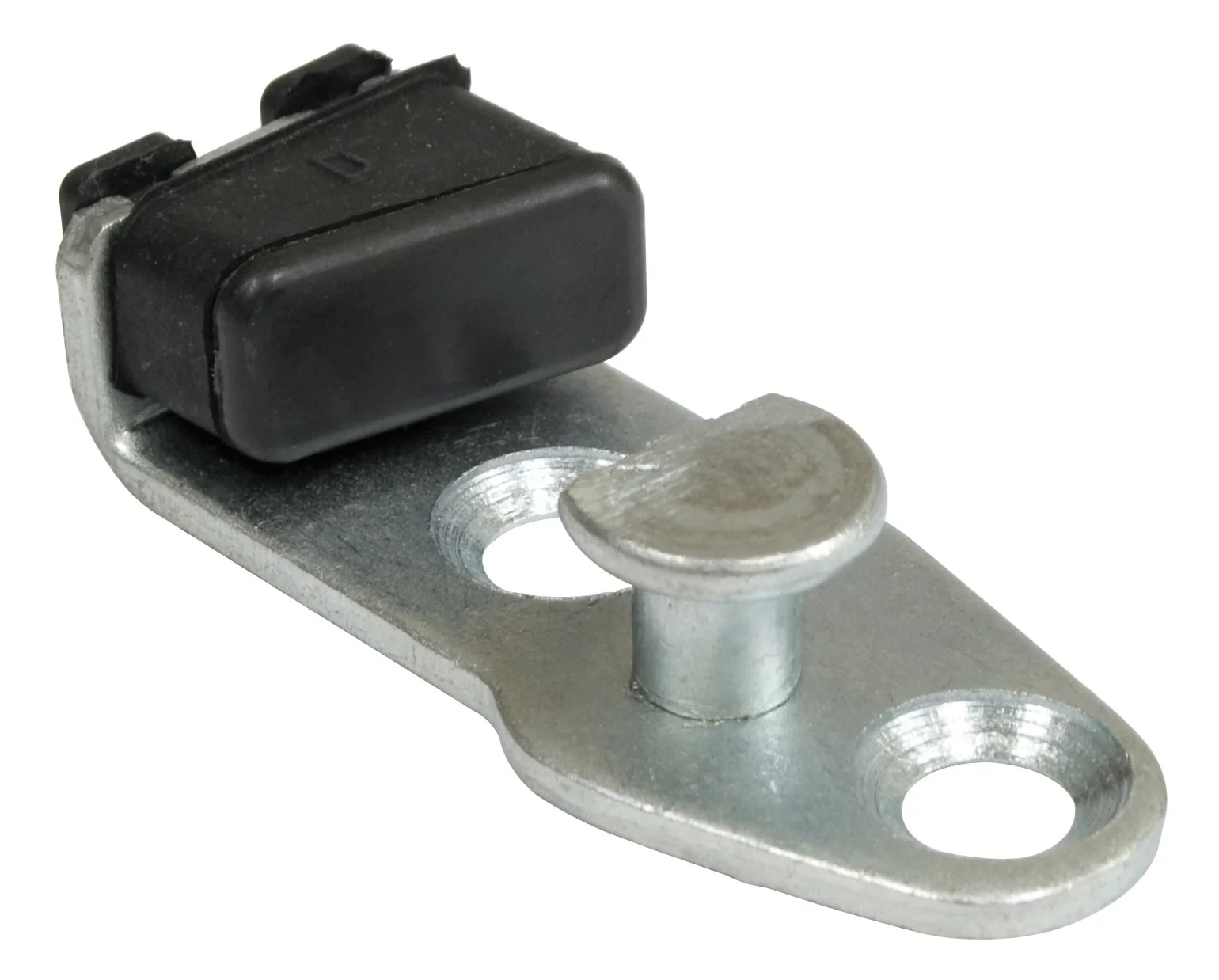 Striker Plate, Right, fits Type 2 (1968-79), Thing (1973-74)