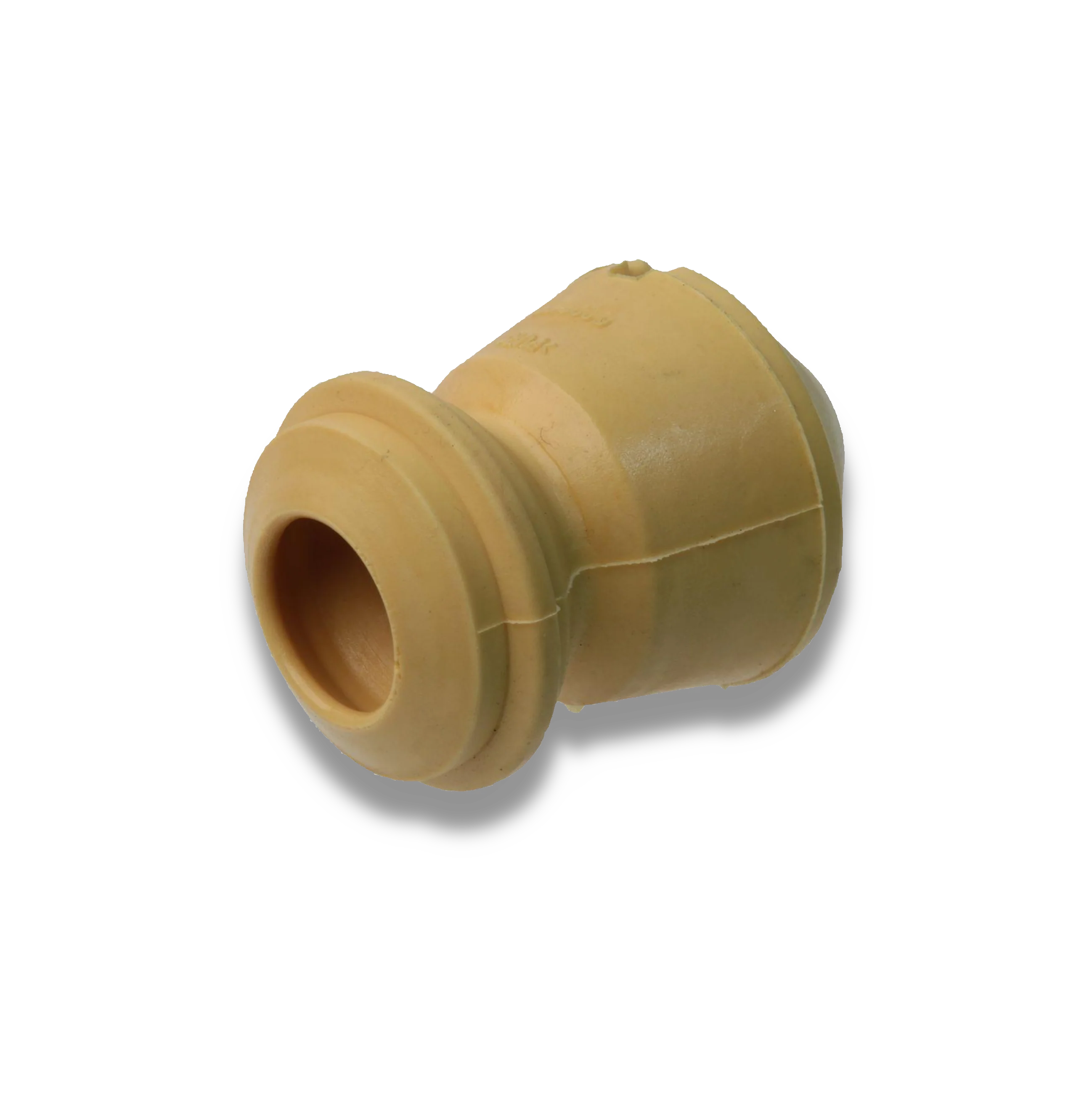 Strut Bump Stop for Porsche 944 (1987-91), 968 (1992-95) - Image 2