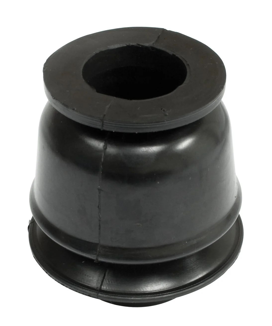 Strut Rubber Stop. SB 71-73