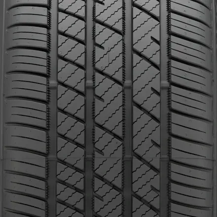 Bridgestone Potenza RE980AS+ for your Porsche 997 - The "Good" Package (Set of Four) - Image 2