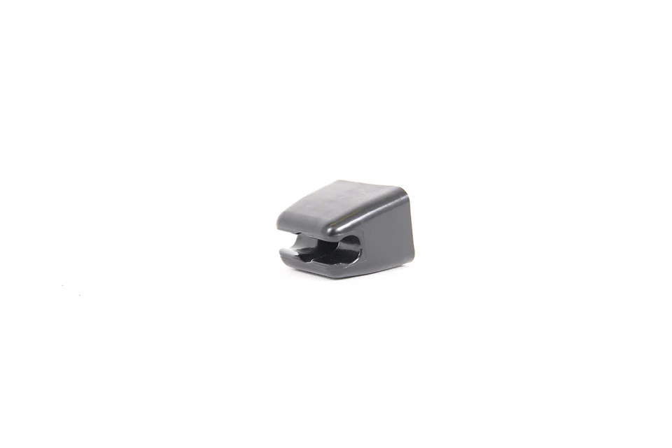 Sun Visor Mount for Porsche 911 (1965-98), 912, and 928 - Image 4
