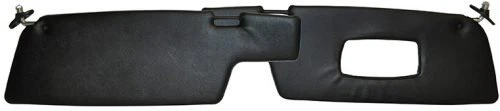 SUN VISOR SET 911 - Image 3