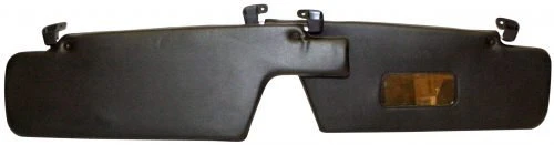 SUN VISOR SET 911 - Image 2
