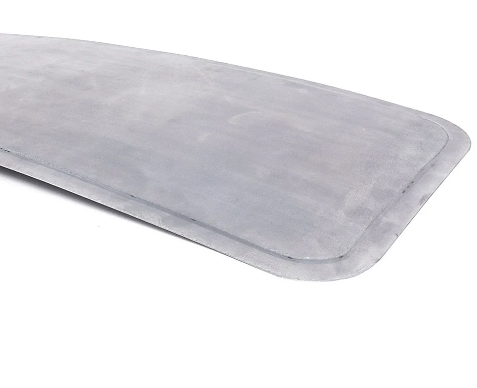 Sunroof Delete Panel for Porsche 911/912/964/993 - Image 2