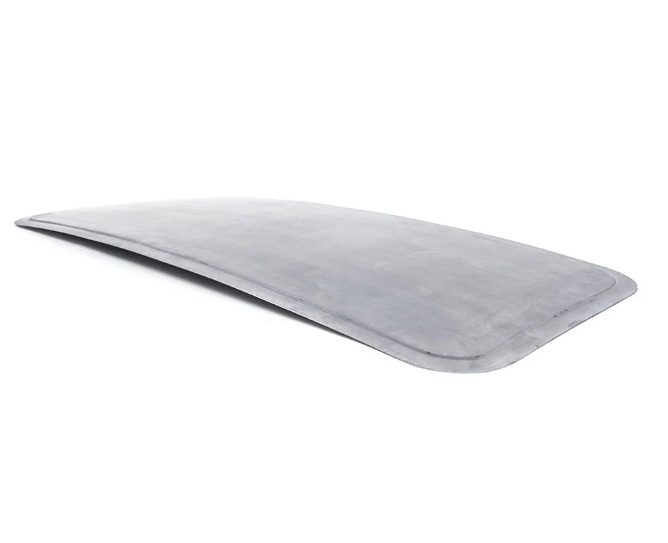 Sunroof Delete Panel for Porsche 911/912/964/993 - Image 3