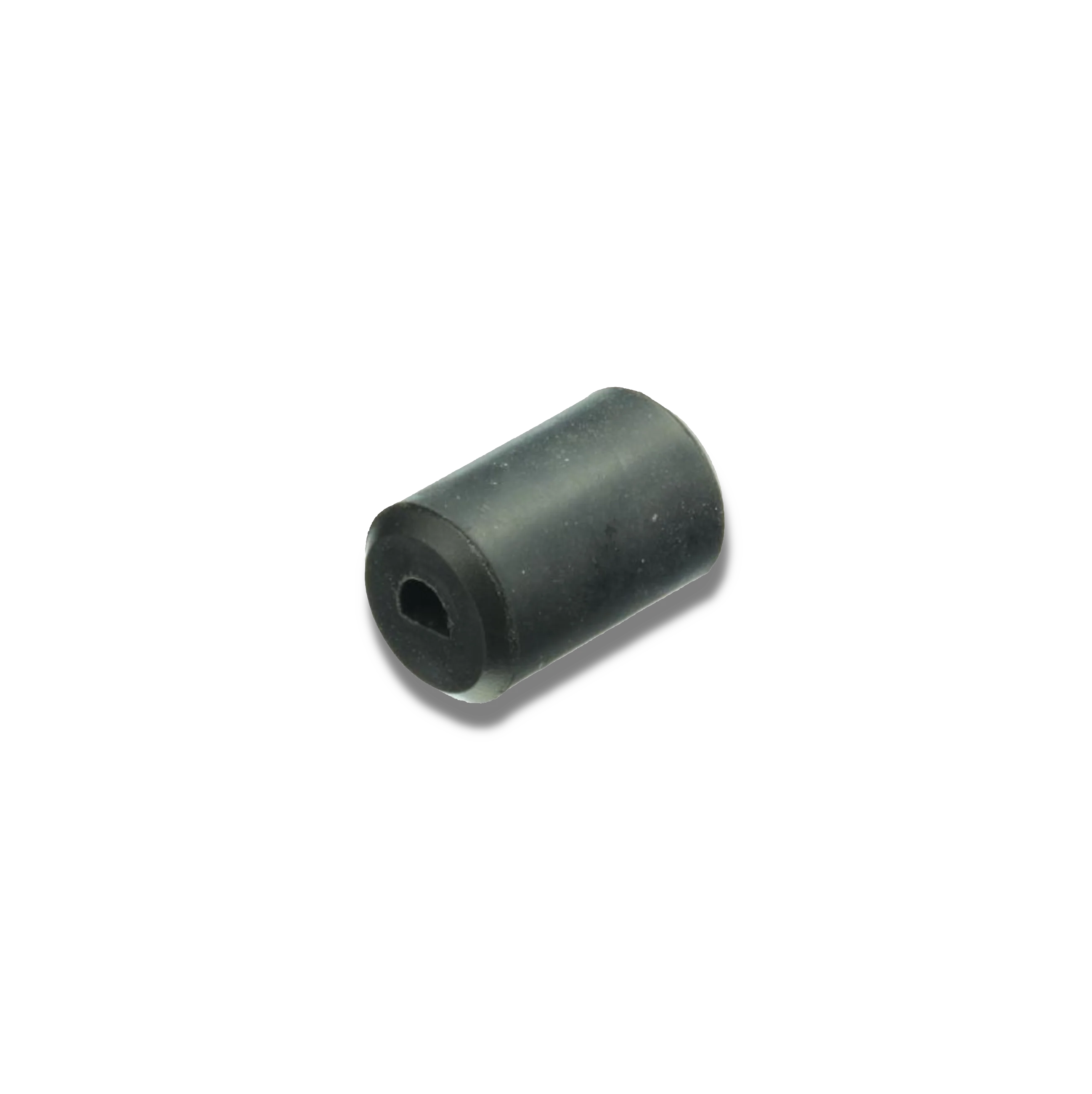 Sunroof Motor Clutch for Porsche 911, 912, and 930 (1974-89)