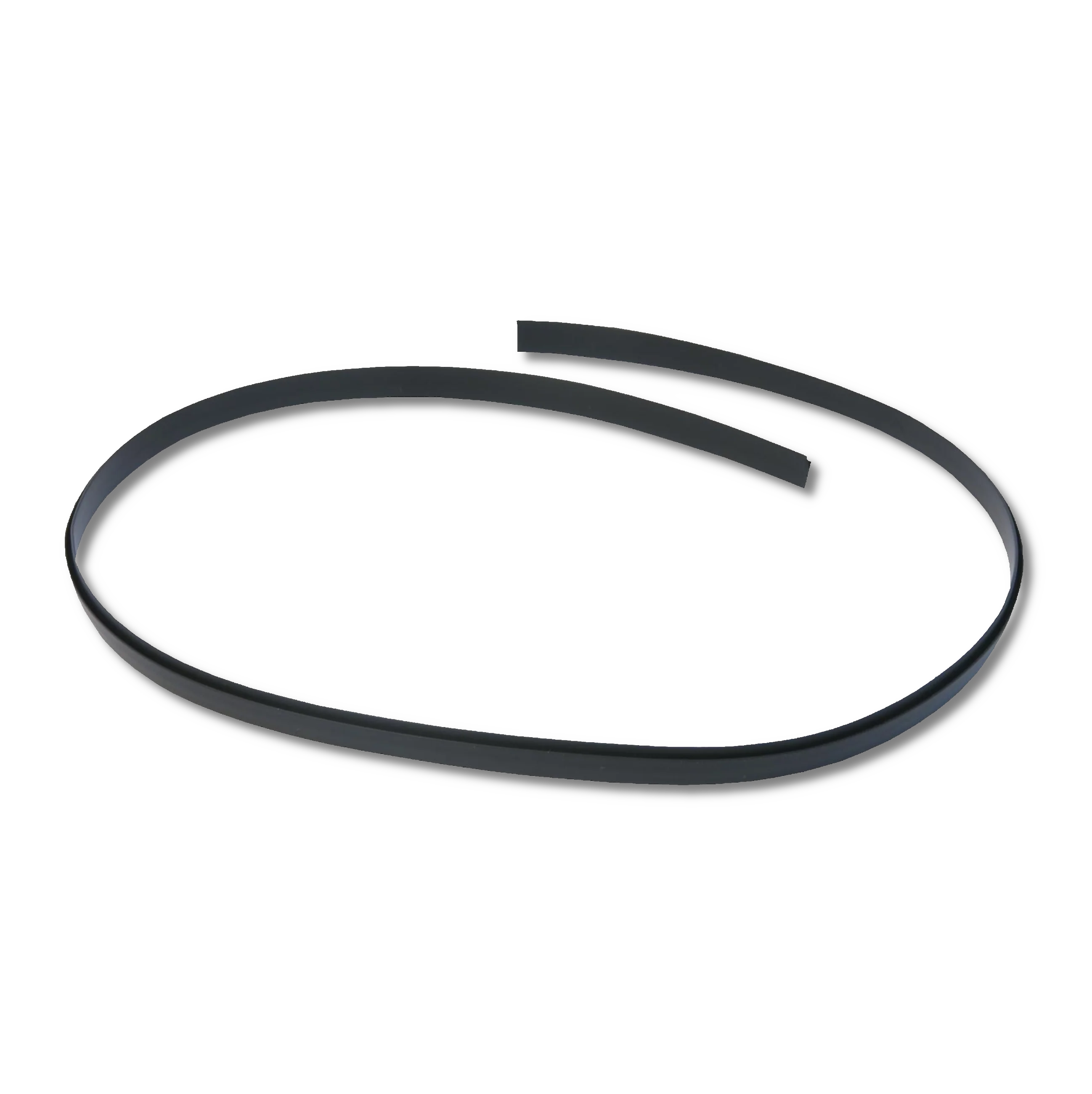 Sunroof Seal for Porsche 356A, B, C, 911, 912 and 930 (1956-98)