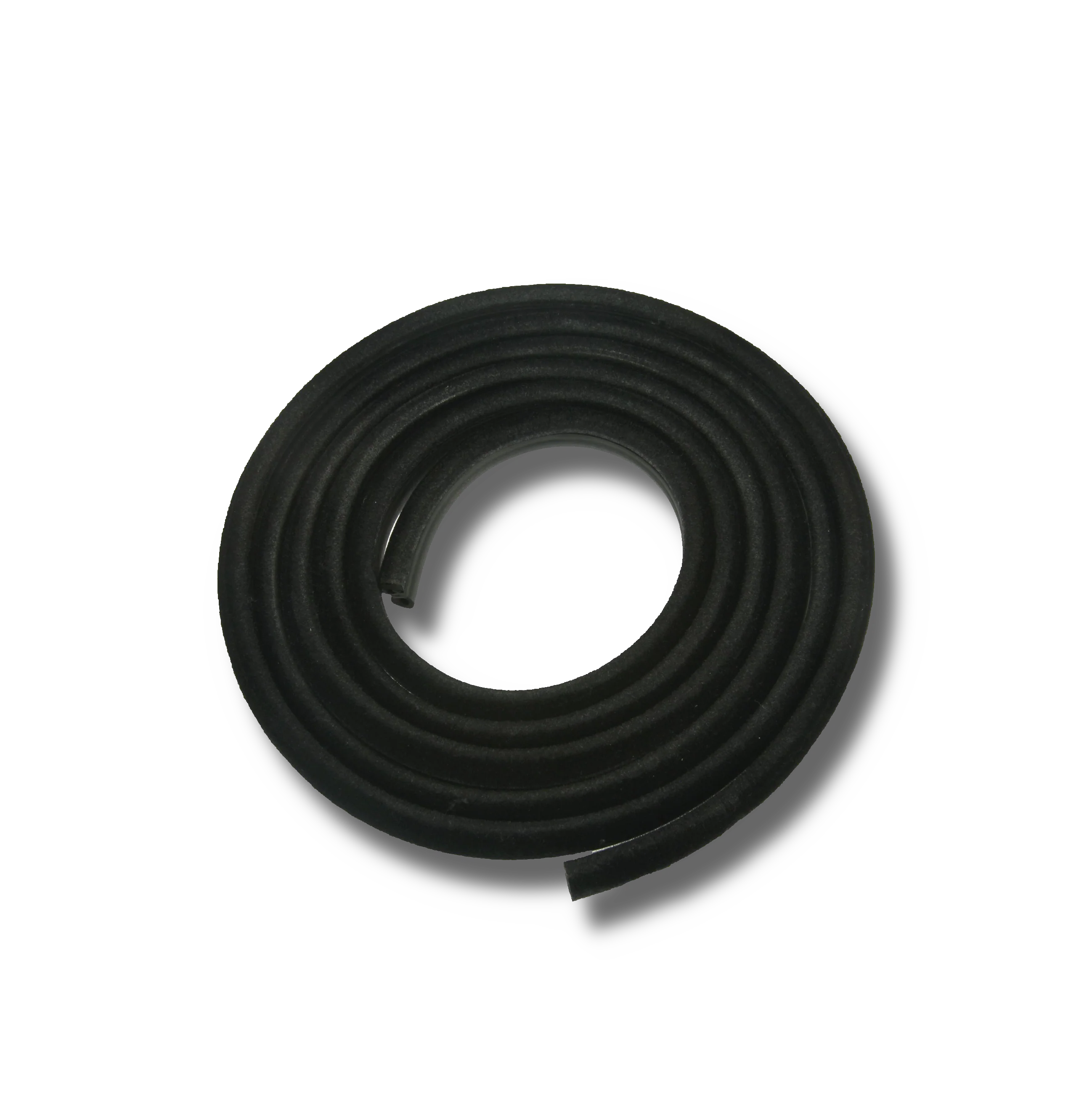 Sunroof Seal for Porsche 924 (1976-82) and 944 (1983-86)