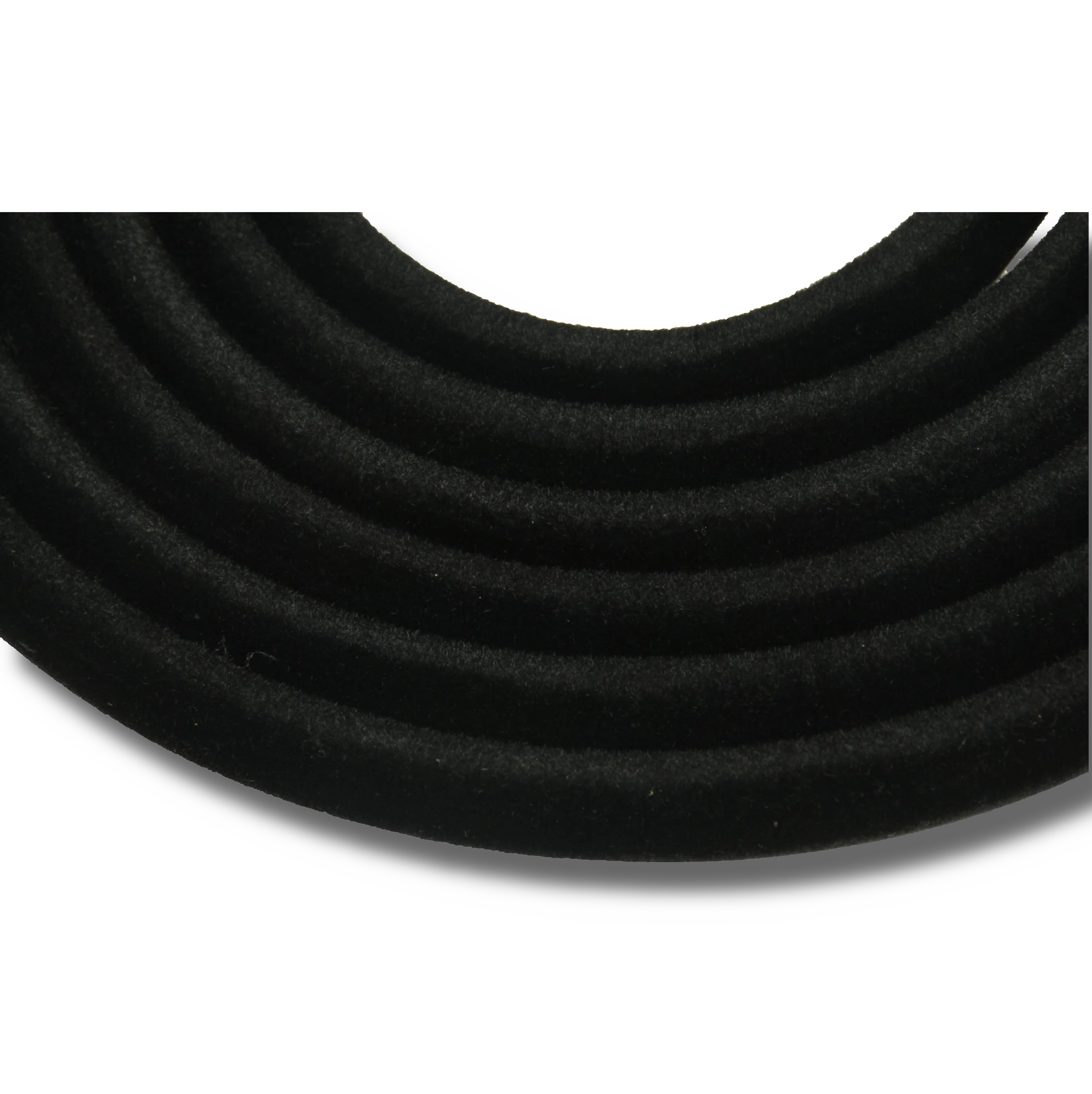 Sunroof Seal for Porsche 924 (1976-82) and 944 (1983-86) - Image 2
