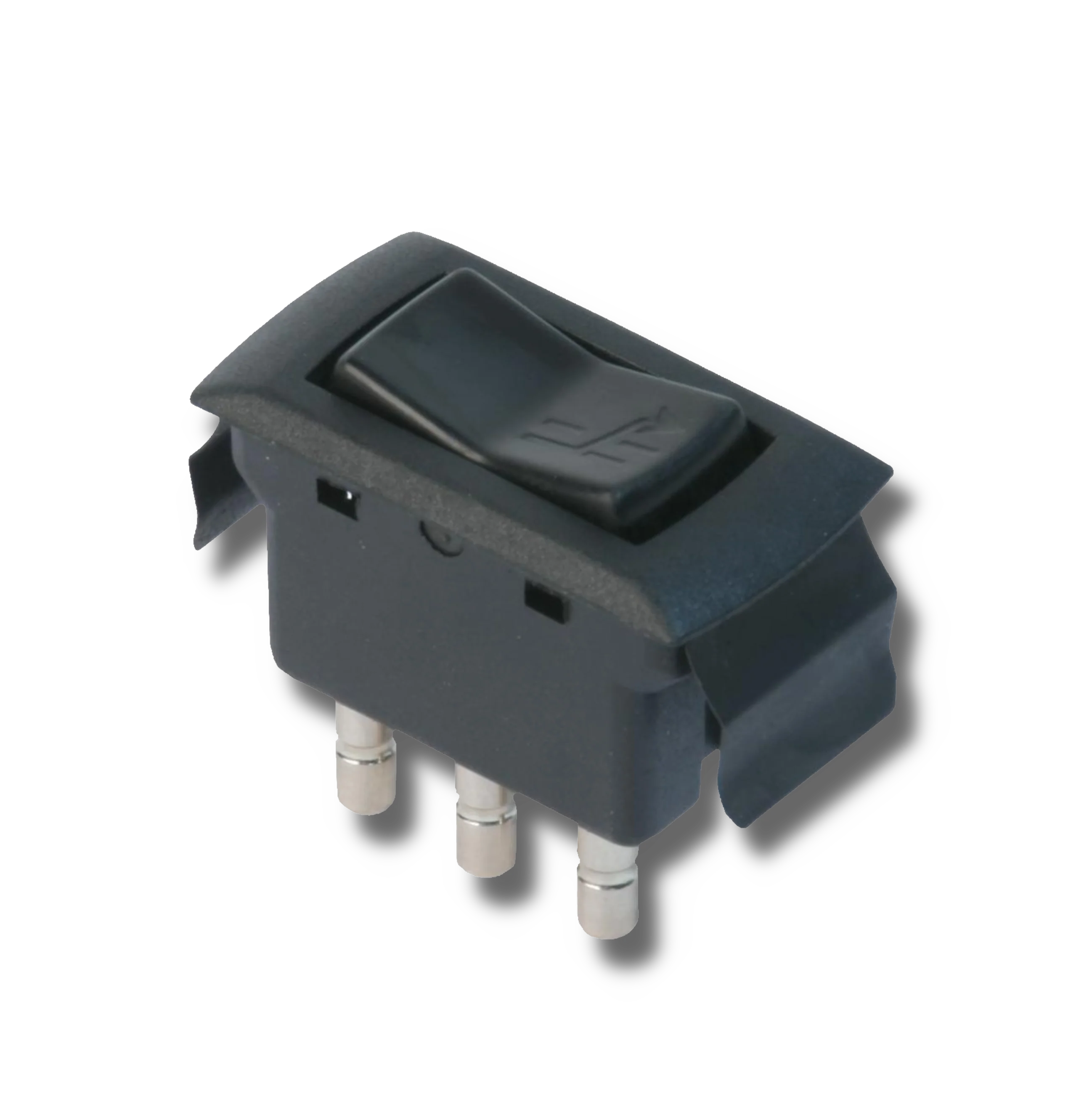 Sunroof Switch for Porsche 911 (1965-1998)