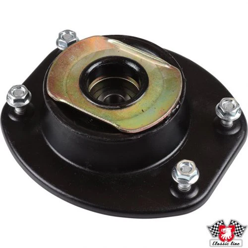 Suspension Strut Bearing - Image 2
