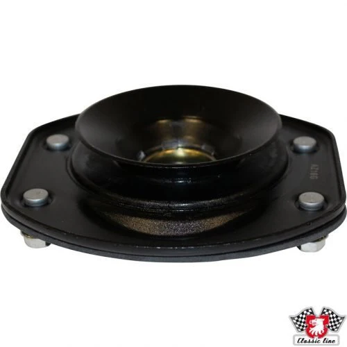 Suspension Strut Bearing