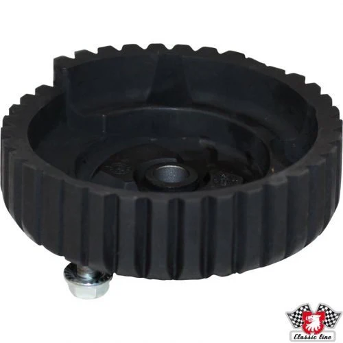 Suspension Strut Bearing - Image 4