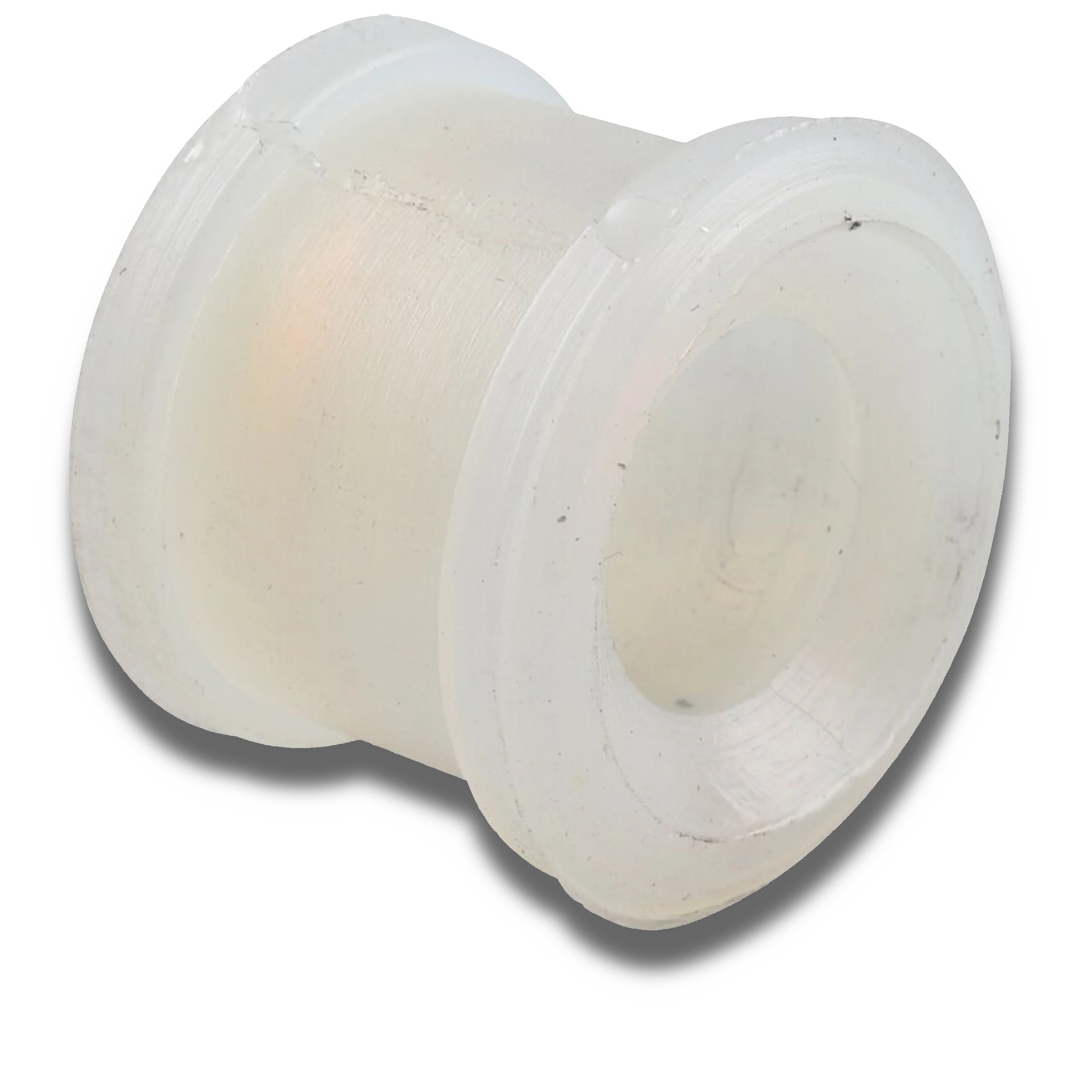 Sway Bar Ball Pin Bushing for Porsche 911 (1965-77) 912E (1976) and 914 (1970-76)