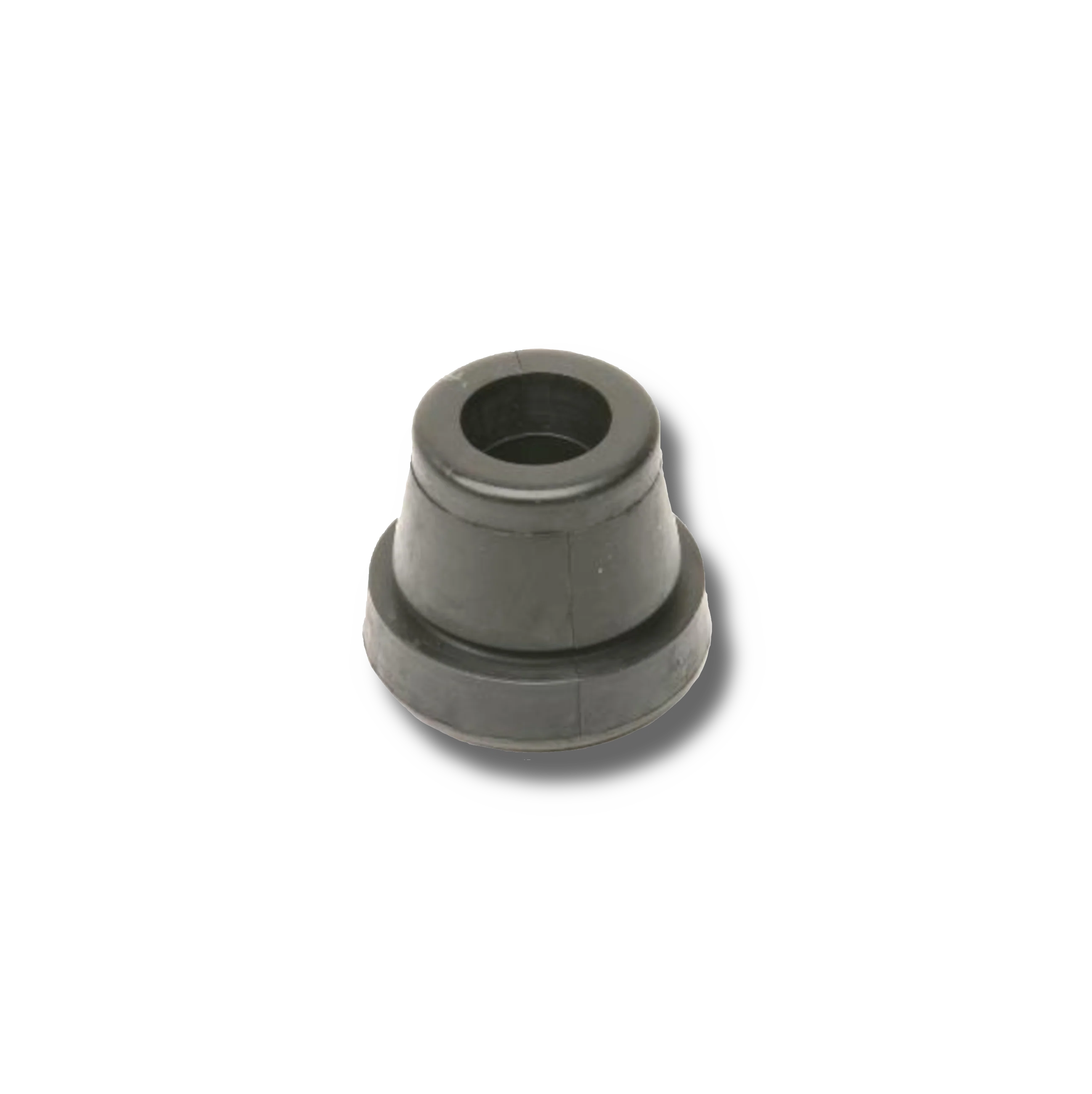 Sway Bar Body Mount Bushing for Porsche 911, 912 and 914 (1965-76)