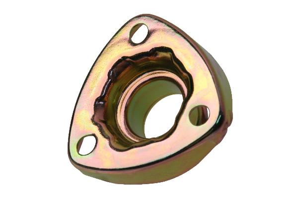 Sway Bar Bushing Bracket for Porsche 911, 912