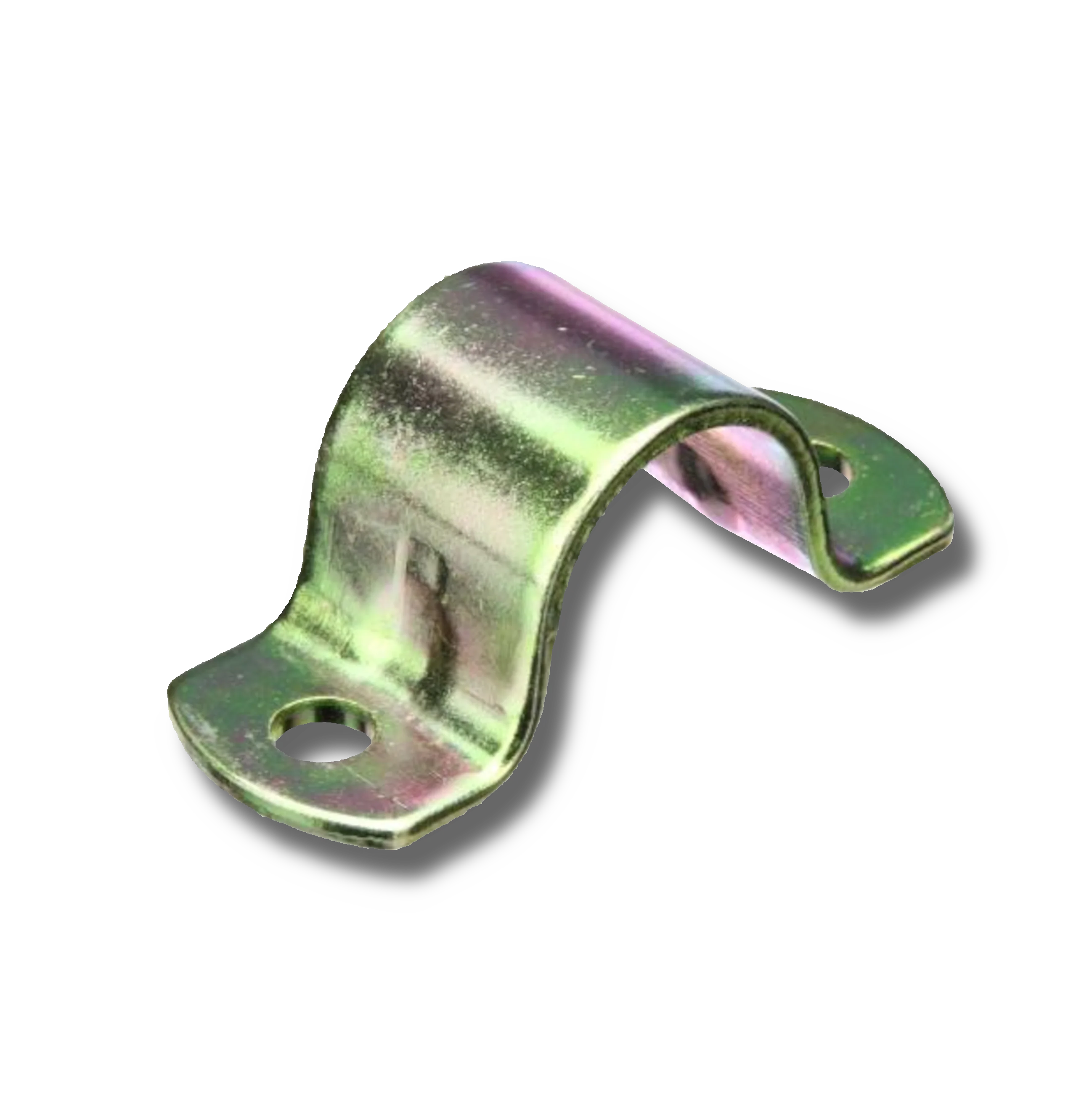 Rear Sway Bar Bushing Bracket for Porsche 911, 912 and 914 (1965-76)