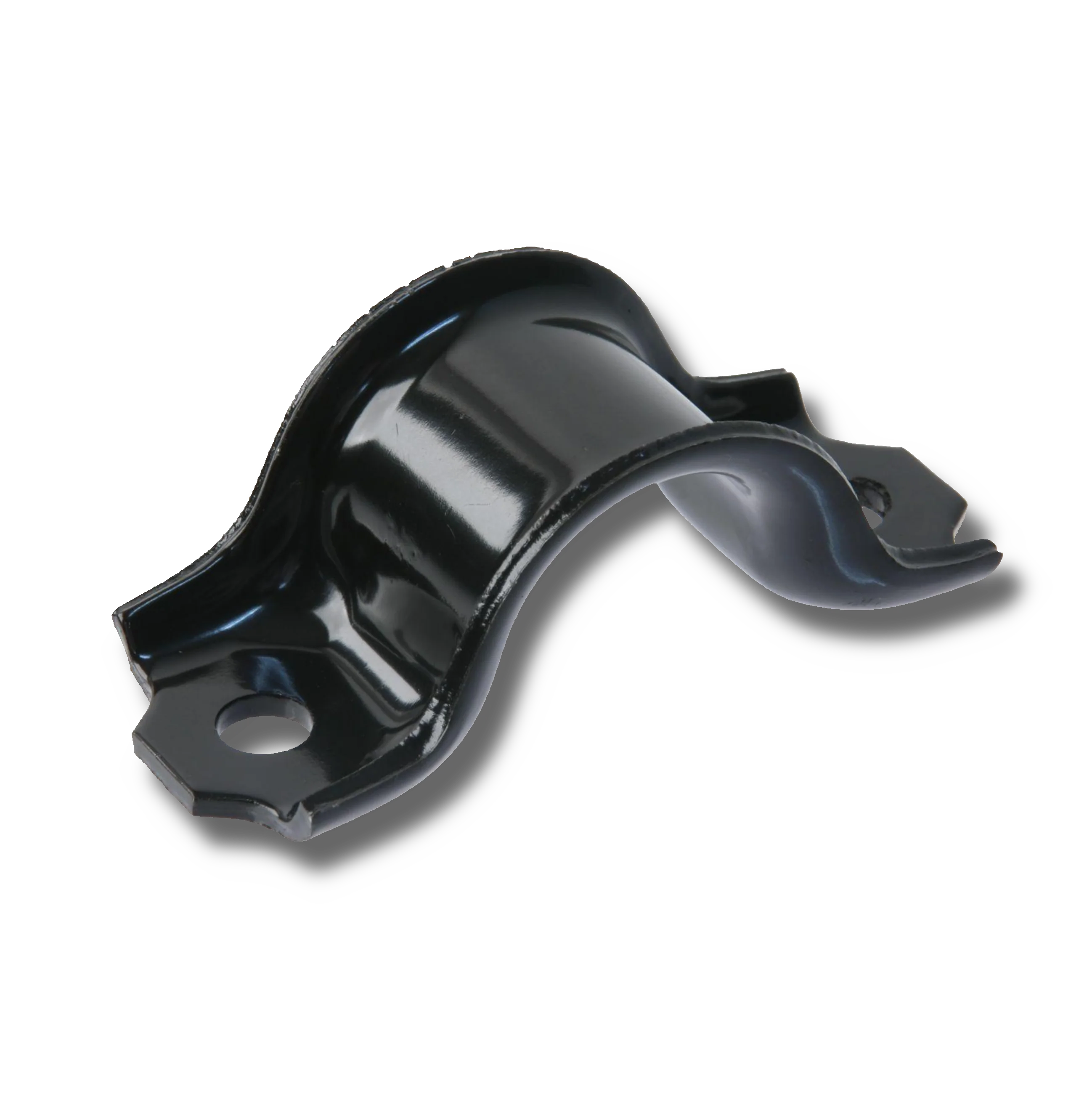 Sway Bar Bushing Bracket for Porsche 911, 924, 930, 944 and 968