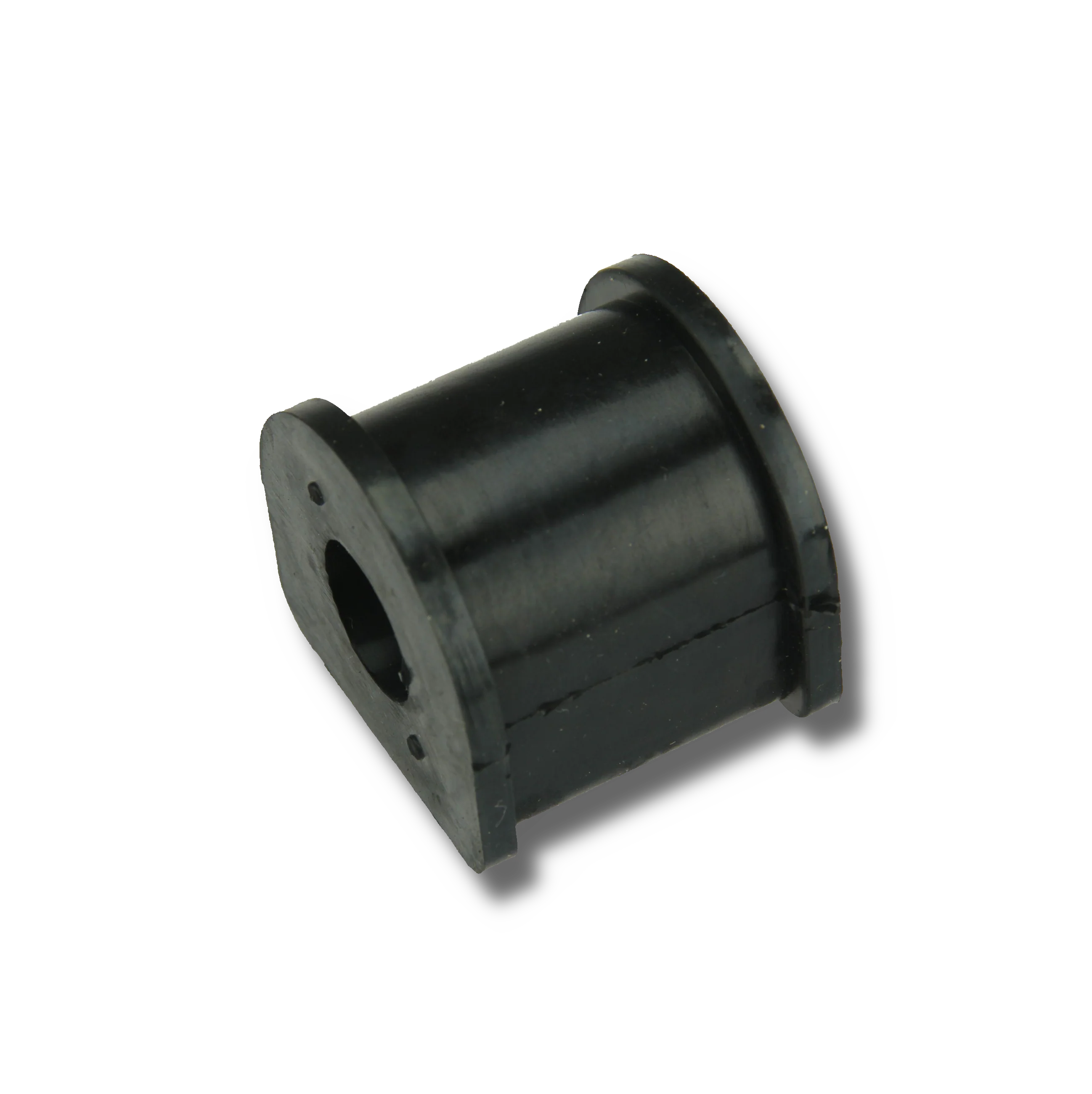 Sway Bar Bushing for Porsche 911 (1974-77)