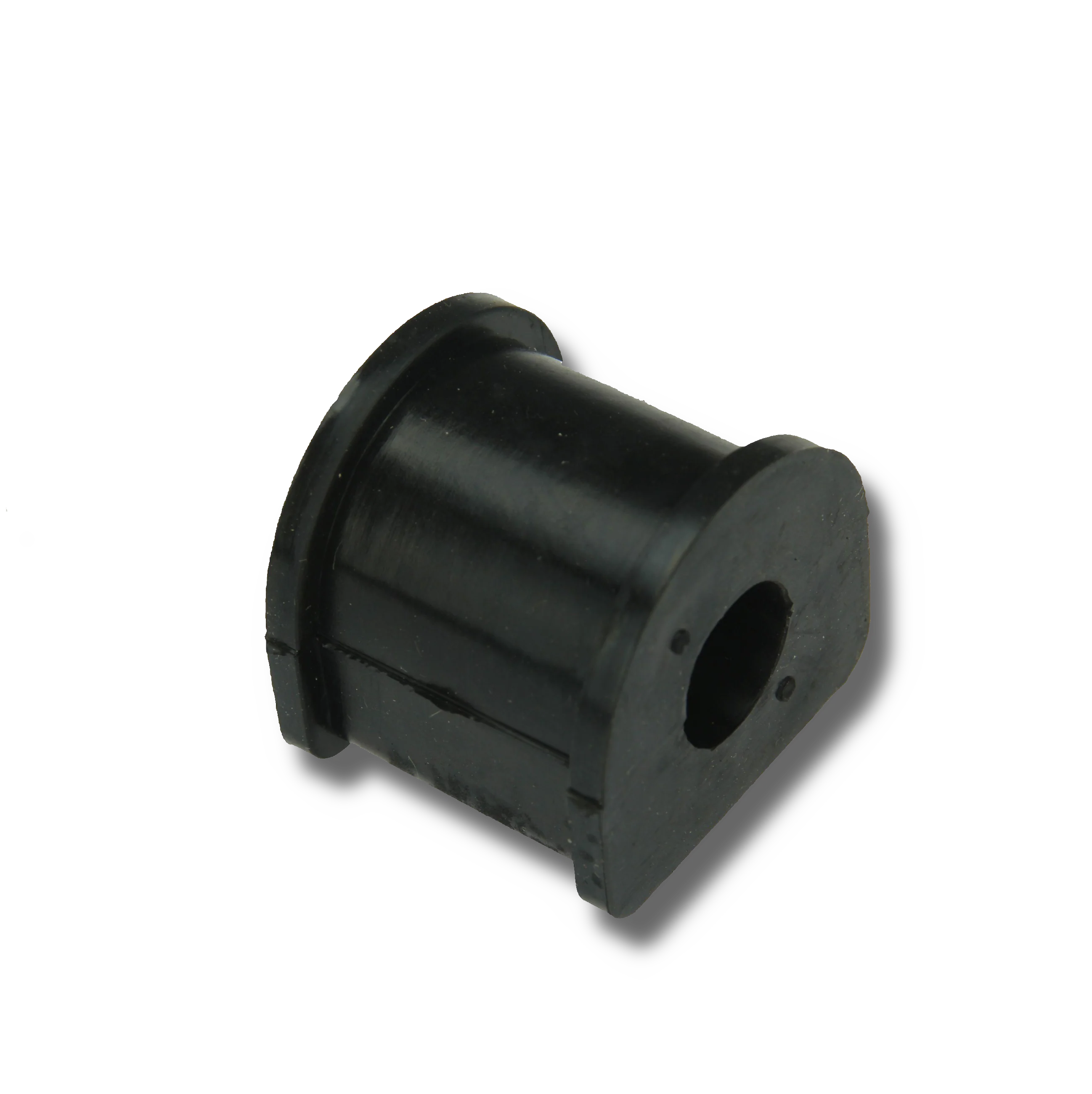 Sway Bar Bushing for Porsche 911 (1974-77) - Image 2