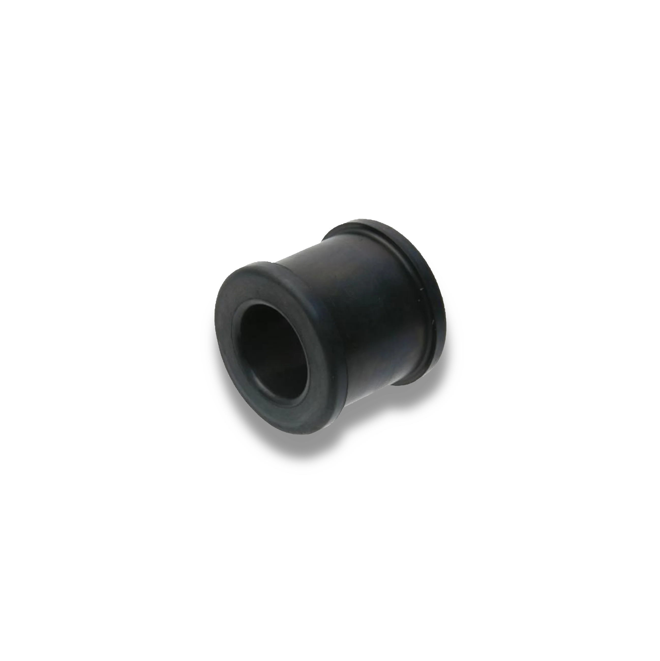 Front Inner Sway Bar Bushing for Porsche 944 and 968 (1985-95)