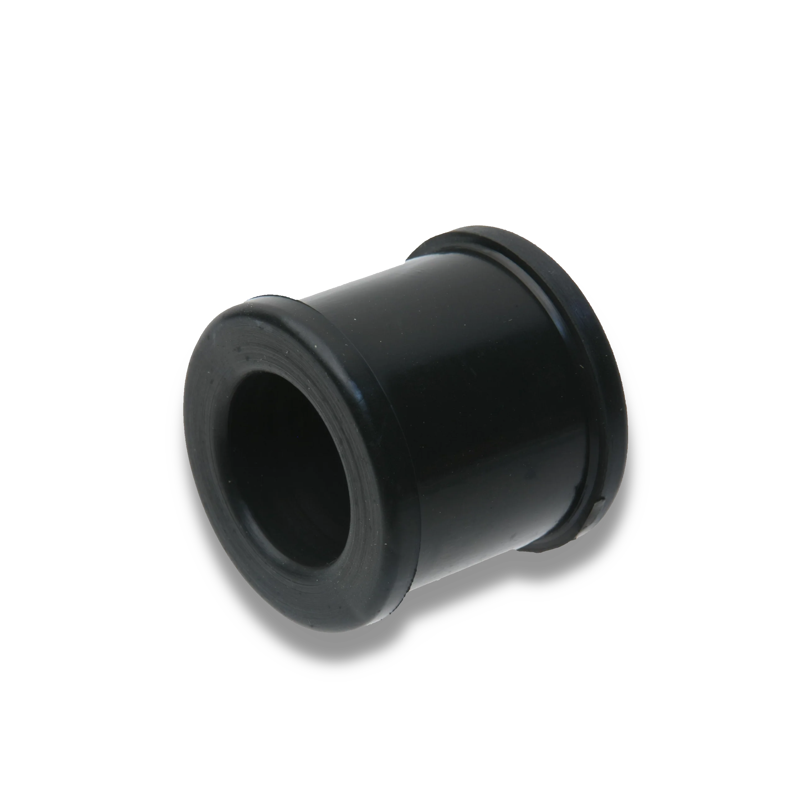 Sway Bar Bushing for Porsche 944 M030 (1986-89)