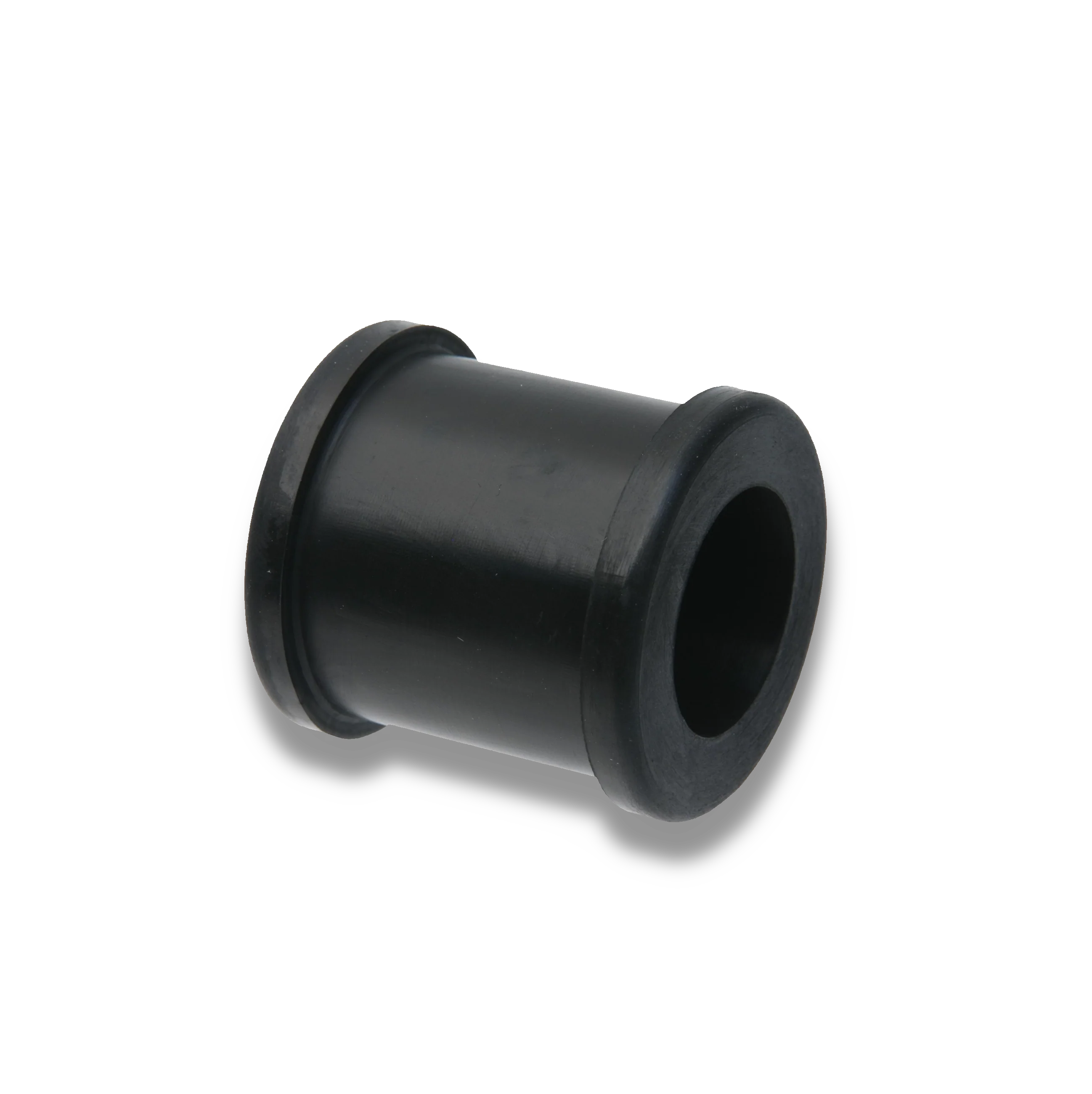 Front Inner Sway Bar Bushing for Porsche 944 Turbo (1986)